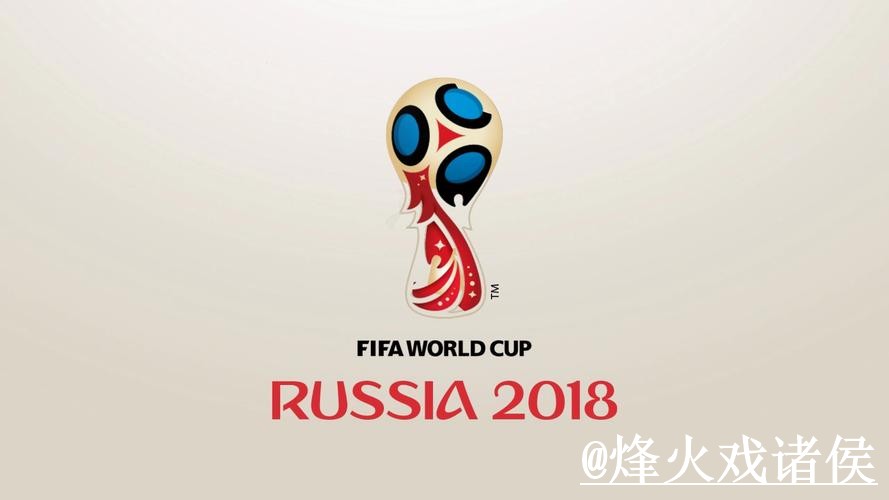 2026世界杯外围平台网站推荐，访问方式与常见问题参考