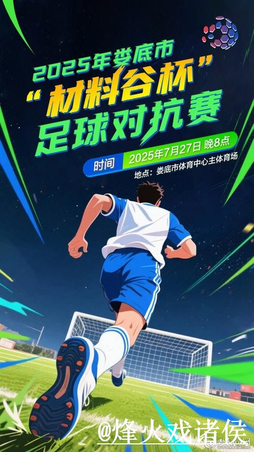 美加墨世界杯今日预测变化解析，新手判断和经验参考参考