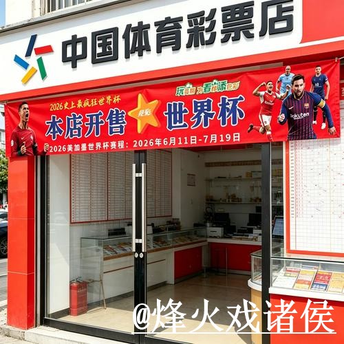 2026世界杯下注平台打不开怎么办?旧地址失效和新手选择整理 2026世界杯下注平台打不开怎么办?旧地址失效和新手选择整理