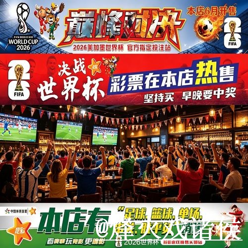 2026世界杯手机下注注意事项，登录问题和网页版入口整理
