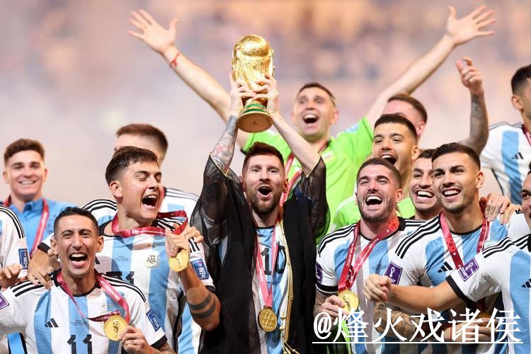 2026世界杯揭幕战竞猜网站入口更新,常见疑问和手机端进入整理 2026世界杯揭幕战竞猜网站入口更新,常见疑问和手机端进入整理