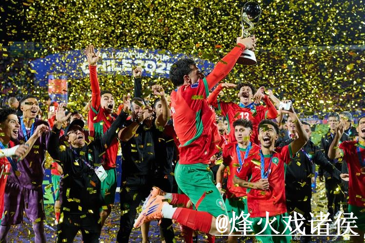 2026世界杯揭幕战竞猜网站入口更新,常见疑问和手机端进入整理 2026世界杯揭幕战竞猜网站入口更新,常见疑问和手机端进入整理
