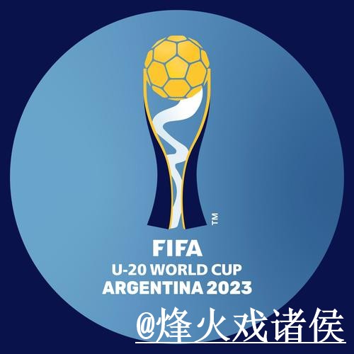 世界杯今晚赛事滚球官网解析,赛前盘口区别和平台稳定性怎么看 世界杯今晚赛事滚球官网解析,赛前盘口区别和平台稳定性怎么看
