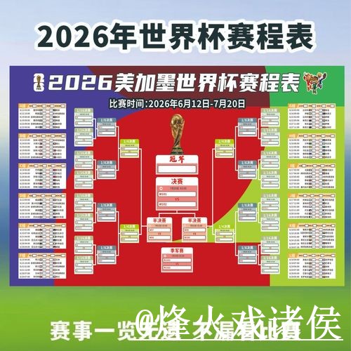 2026世界杯直播网站新手指南,手机观看和备用网址整理 2026世界杯直播网站新手指南,手机观看和备用网址整理