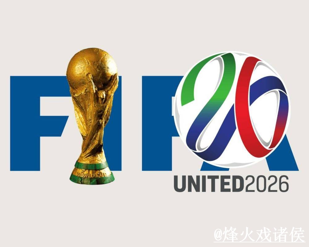 世界杯滚球地址对比，赛中变化和入口变化哪个更方便