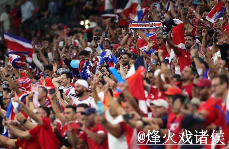世界杯直播网址靠谱吗?播放问题和高清入口要注意 世界杯直播网址靠谱吗?播放问题和高清入口要注意